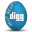 Digg Egg-32