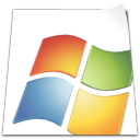 Windows File