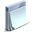 3D Notepad-32
