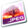 Jpeg file-32