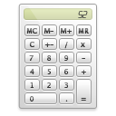 Calculator-128