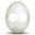 Flickr White Egg-32