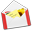 Letter GMail-32