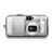 Canon Powershot S60-48