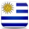 Uruguay-32