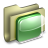 iOS Icons Folder-48