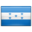 Honduras-48