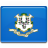Connecticut Flag-48
