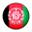 Flag of Afghanistan-32