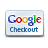 Google Checkout credit card-48
