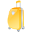 Yellow Suitcase-48