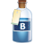 Bkontakte Bottle-48