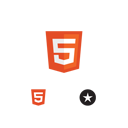 HTML5 Supporting Elements-128