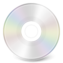 CD Drive-128