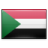 Sudan-48