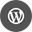 Wordpress Round-32