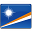 Marshall Islands Flag-32