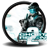 Ghost Recon Aw2-48