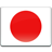 Japan flag-48