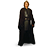 Anakin Jedi-48