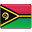 Vanuatu Flag-32