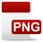 Png-48