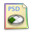 Psd files-32