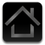 Home Android icon