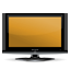 Video Television Icon