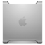 PowerMac G5 icon