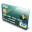 Credit card-32