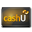 CashU payment-32