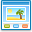 Application View Gallery icon