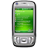 HTC TyTn II-48