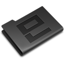 Enhanced Labs Black Etched-128