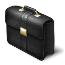 Briefcase-128