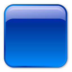Box blue