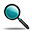 Search Magnifier-32
