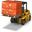 Forklift Boxes-32