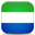 Sierra Leone-32