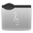 Music folder-48