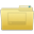 Desktop Folder-32