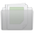 Folder Documents Graphite-48