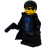Lego Deus Ex-48