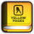 Yellow Pages-48