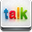 Android Talk-32