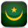 Mauritania-32