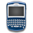 Blackberry 6210-48