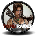 Tomb Raider-128