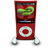 Red iPod Nano-48